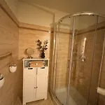 Appartamento Grande Maison Du Coeur Spa,gym E Aree Relax *