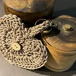 Grande Maison Du Coeur Spa,gym E Aree Relax *