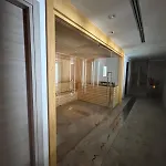 Grande Maison Du Coeur Spa,gym E Aree Relax * Champoluc