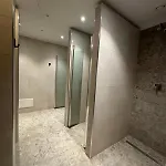 Lejlighed Grande Maison Du Coeur Spa,gym E Aree Relax