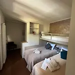 Grande Maison Du Coeur Spa,gym E Aree Relax Apartman