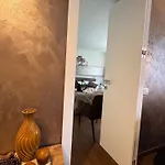 Apartman Grande Maison Du Coeur Spa,gym E Aree Relax