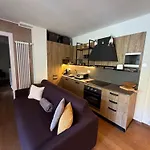 Grande Maison Du Coeur Spa,gym E Aree Relax Apartman *