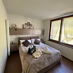 Grande Maison Du Coeur Spa,gym E Aree Relax