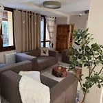 Grande Maison Du Coeur Spa,gym E Aree Relax