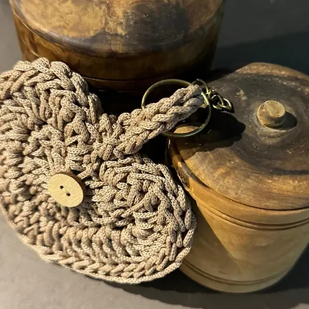 Grande Maison Du Coeur Spa,gym E Aree Relax *